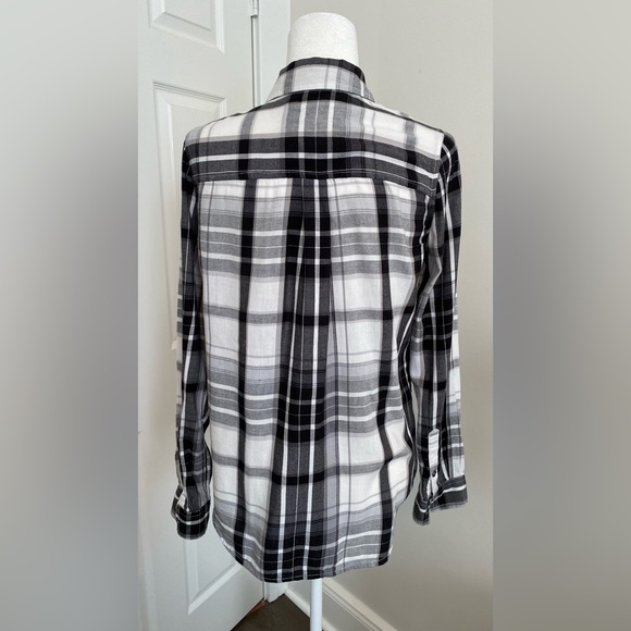 Bundle of 4 Western Shirts Size Small - Picture 8 of 17